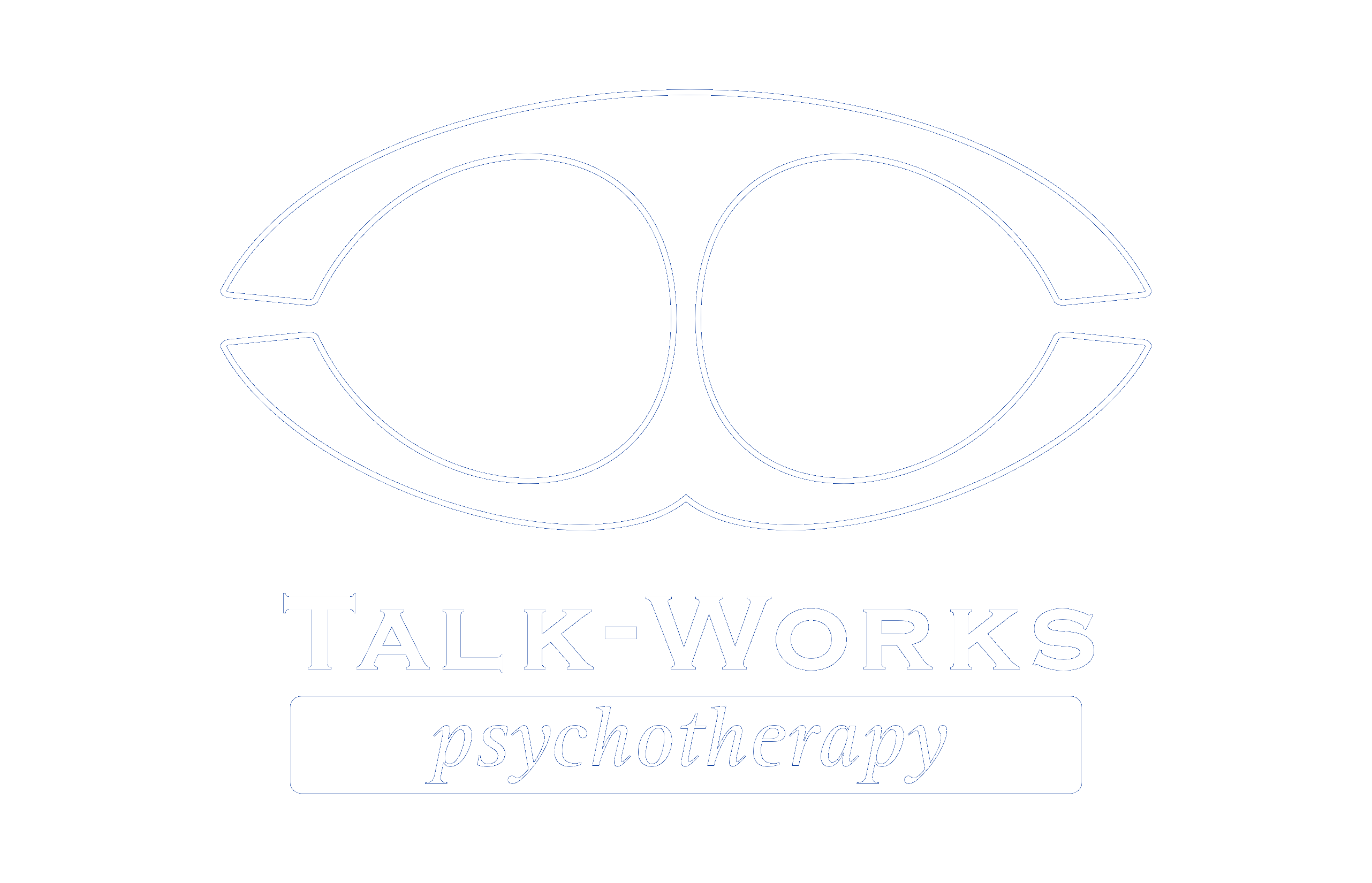 Talk-Works